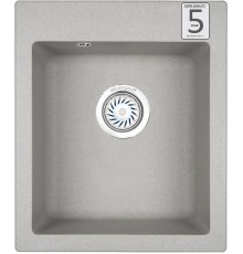 Мойка Weissgauff WG 4005