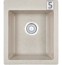 Мойка Weissgauff WG 4006