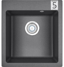 Мойка Weissgauff WG 4552