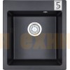 Мойка Weissgauff WG 4553