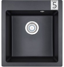 Мойка Weissgauff WG 4553