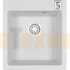 Мойка Weissgauff WG 4554
