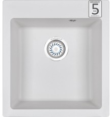 Мойка Weissgauff WG 4554