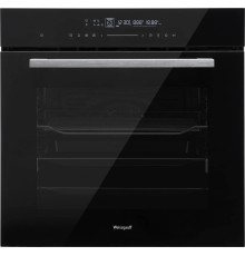 Духовой шкаф Weissgauff EOM 791 SDB