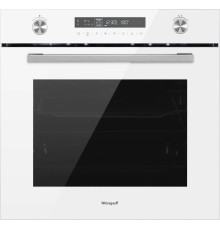 Духовой шкаф Weissgauff EOM 751 PDW