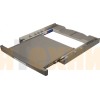 Соединительный элемент Weissgauff WSK 11300 Silver