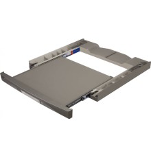 Соединительный элемент Weissgauff WSK 11300 Silver