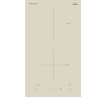Варочная панель Weissgauff HI 32 G