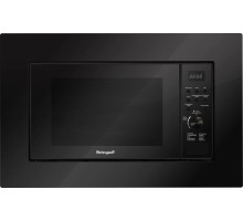 Встраиваемая микроволновая печь Weissgauff HMT-620 Grill