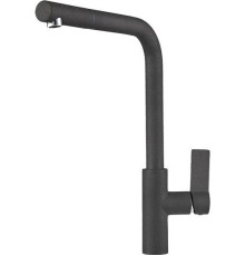 Смеситель Weissgauff WG 25021