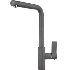 Смеситель Weissgauff WG 25022