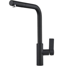 Смеситель Weissgauff WG 25023