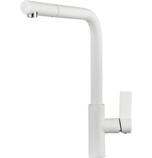 Смеситель Weissgauff WG 25024