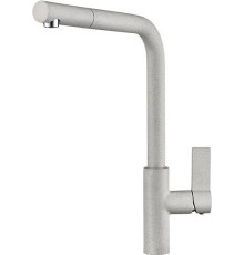 Смеситель Weissgauff WG 25025