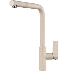 Смеситель Weissgauff WG 25026