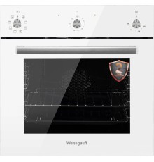 Духовой шкаф Weissgauff EOV 202 SW