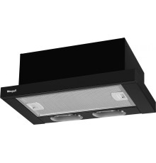 Кухонная встраиваемая вытяжка Weissgauff TEL 450 EB