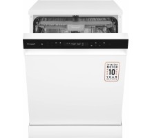 Посудомоечная машина Weissgauff DW 6038 Inverter Touch