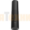 Кухонная вытяжка Weissgauff Tubus 1406 Island Black