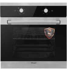 Духовой шкаф Weissgauff EOV 170 SX
