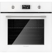 Духовой шкаф Weissgauff EOV 691 PDW