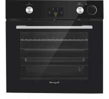 Духовой шкаф с паром Weissgauff EOV 811 PDB Pure Steam