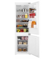 Встраиваемый холодильник Weissgauff WRKI 178 V