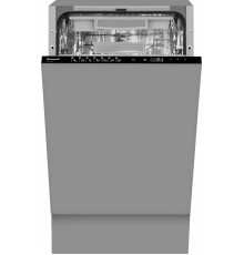 Посудомоечная машина Weissgauff BDW 4537