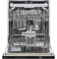 Посудомоечная машина Weissgauff BDW 6037