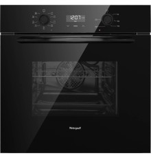 Духовой шкаф Weissgauff EOV 196 LB