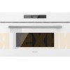 Встраиваемая микроволновая печь Weissgauff BMWO-342 DW Touch
