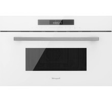 Встраиваемая микроволновая печь Weissgauff BMWO-342 DW Touch