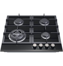 Варочная панель Weissgauff HGG 645 BGXB