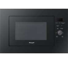 Встраиваемая микроволновая печь Weissgauff HMT-625 Grill
