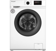 Стиральная машина с паром Weissgauff WM 4606 Steam
