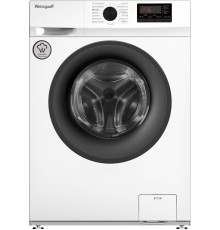 Стиральная машина с паром Weissgauff WM 4606 Steam