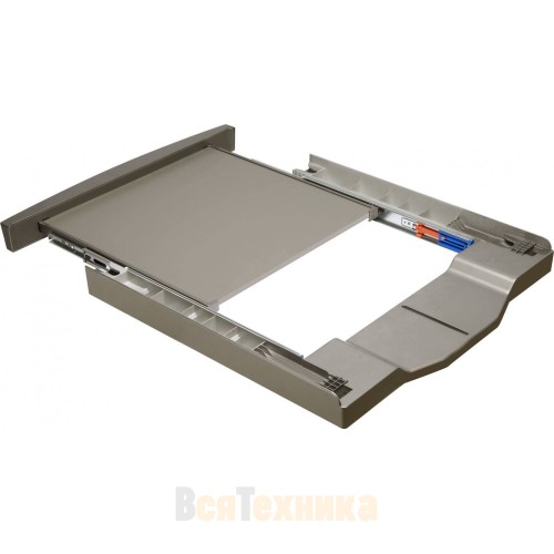 Соединительный элемент Weissgauff WSK 11300 Silver