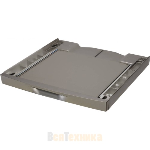 Соединительный элемент Weissgauff WSK 11300 Silver