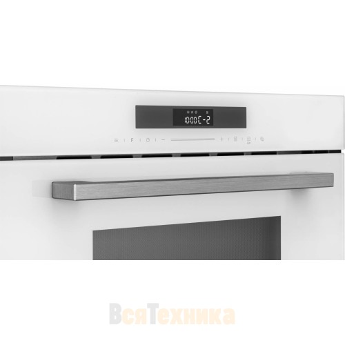 Встраиваемая микроволновая печь Weissgauff BMWO-342 DW Touch