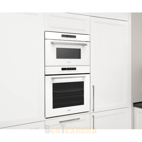 Встраиваемая микроволновая печь Weissgauff BMWO-342 DW Touch