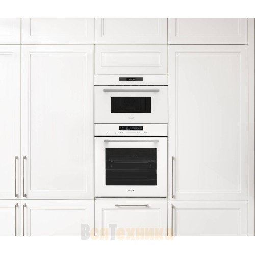 Встраиваемая микроволновая печь Weissgauff BMWO-342 DW Touch