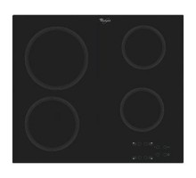 Варочная поверхность WHIRLPOOL AKT 809 NE