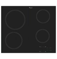 Варочная поверхность WHIRLPOOL AKT 809 NE
