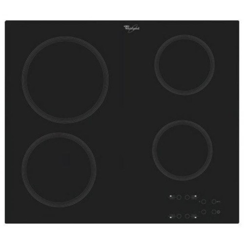 Варочная поверхность WHIRLPOOL AKT 809 NE