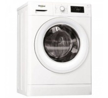 Стиральная машина WHIRLPOOL FWSG 71253W EU