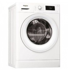 Стиральная машина WHIRLPOOL FWSG 71253W EU