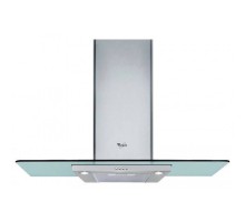 Вытяжка WHIRLPOOL AKR 981 IX