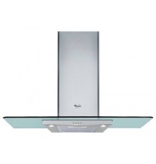 Вытяжка WHIRLPOOL AKR 981 IX