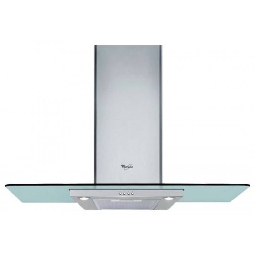 Вытяжка WHIRLPOOL AKR 981 IX