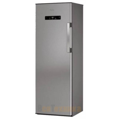 Морозильник WHIRLPOOL WVE 1899 NFIX
